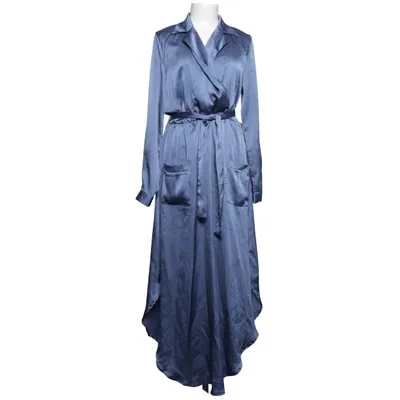 Robe (Nango-Dr) de Sisters Point Polyester