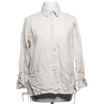 Hemd (Beige) von Twenty One