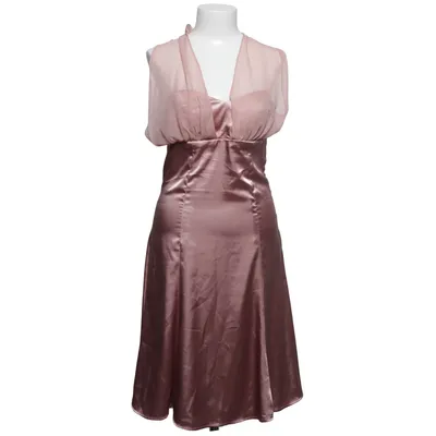 Cocktailjurk (Roze) van Laura Scott Elastaan, Polyester