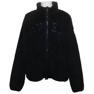 Fleecejacka (MELISSA JR PILE JACKET) från Svea Polyester