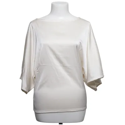 Haut (Quinn) de The Black Label Collection Lager 157 Élasthane, Polyester