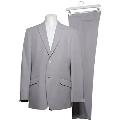 Costume (Gris) de Studio Coletti Polyester