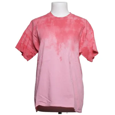 T-shirt (Original) van Fruit of the Loom Katoen