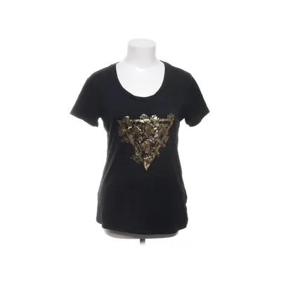 T-shirt (Svart) från Guess Bomull