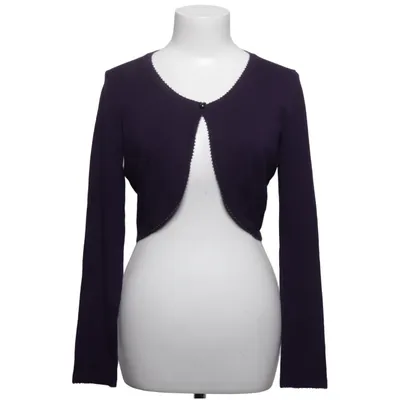 Boléro (Violet) de Zero