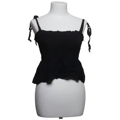 Tank Top (Everyday Smock Top) from Nelly Viscose