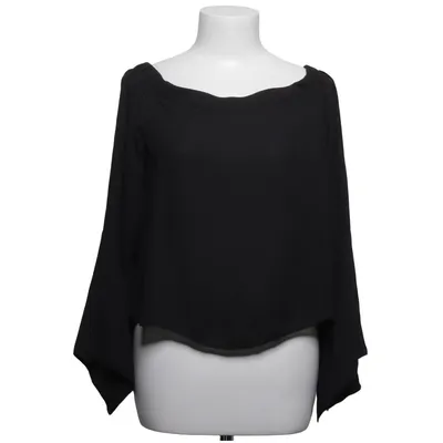 Blus (Bardot) från New Look Polyester