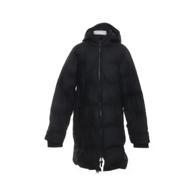 Vinterjacka (Grå) från Tretorn Polyester, Polyuretan