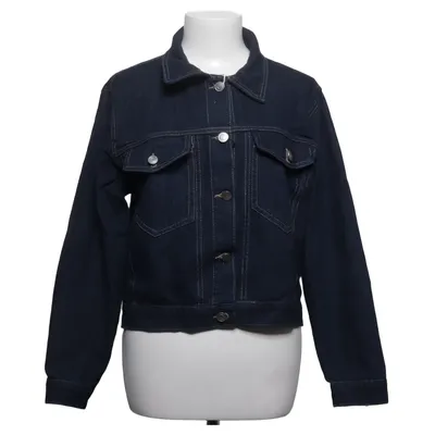 Veste en jean (Classic Professional) Coton, Polyester