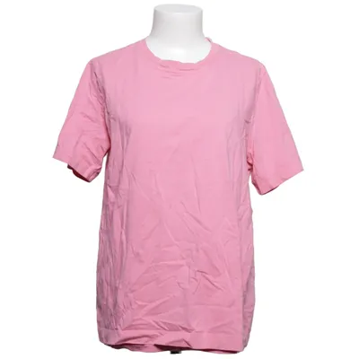 Zwangerschapstop (Roze) van H&M Mama Katoen