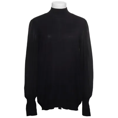 Coltrui (Zwart) van Limited Edition KappAhl