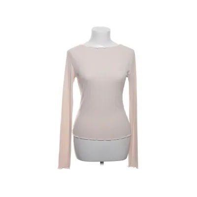 Långärmad t-shirt (Beige) från About You