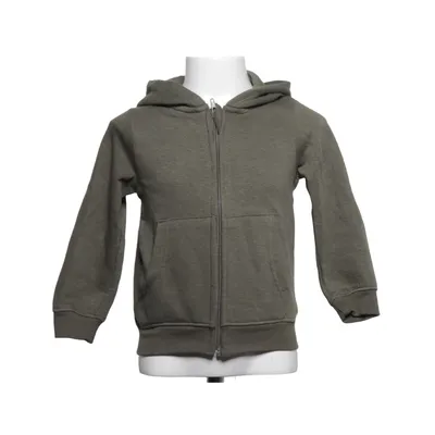 Kapuzenpullover (Grün) von Infinity Kids Baumwolle, Polyester