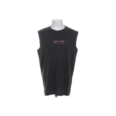 Linne (03JBTE) från Rip Curl Bomull