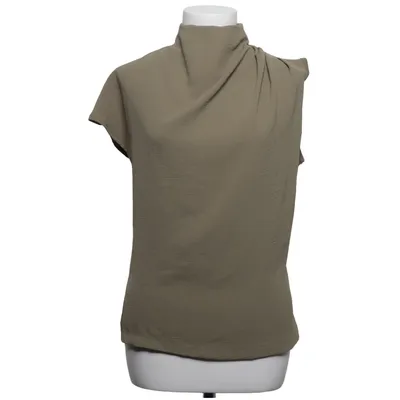 Haut (Vert) de Zara
