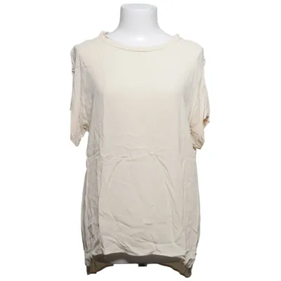 Haut (Beige) de Ottod'Ame Viscose