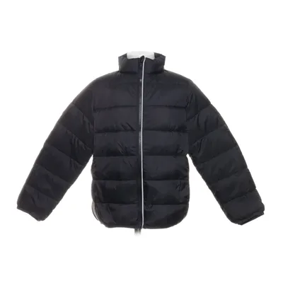 Vinterjacka (PM-63037) från Kuling Polyester