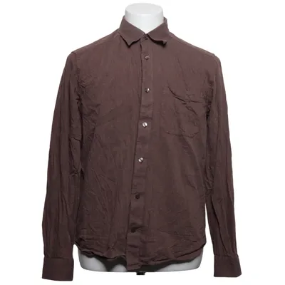 Skjorta (REGULAR FIT) från These Glory Days Bomull