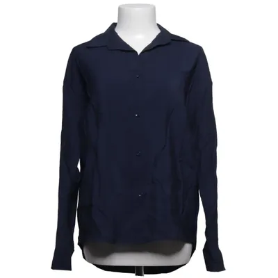 Shirt (Blue) from Eloise Polyester