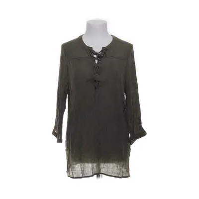 Tuniek (Groen) van Cellbes Polyester, Viscose