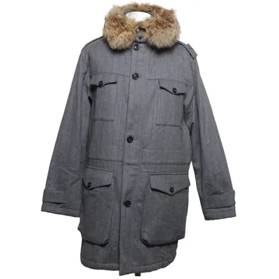 Parka (Carting) de JOOP! Polyester, Laine