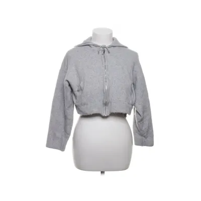 Strickjacke (Grau) von Juicy Couture