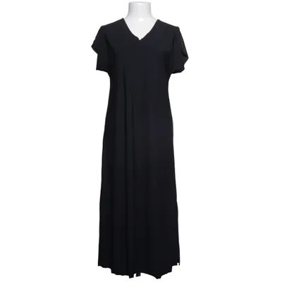 Robe longue (Adina) de Raffaello Rossi Élasthane, Polyamide