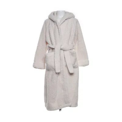 Badrock (Beige) från Ellos Polyester