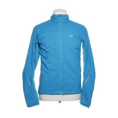 Sports jacket (Blue) from Arc'teryx