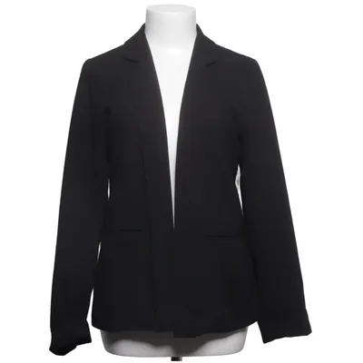 Blazer (Zwart) van Atmosphere Polyester