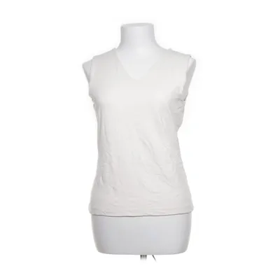 Tank Top (Beige) from Vittoria Verani