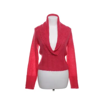 Trui (Roze) van InWear Acryl, Mohair, Nylon
