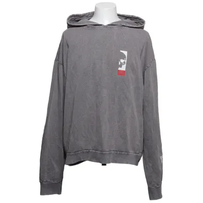 Sweat à capuche (chug life, hoodie, oversized hoodie, washed hoodie, faded hoodie, vintage wash, acid wash hoodie, streetwear, urban fashion, skater style, oversized fit, relaxed fit, comfy hoodie, casual wear, minimalist fashion, graphic hoodie, monochrome style, grey hoodie, charcoal hoodie, neutral fashion, everyday wear, unisex clothing, mens hoodie, womens oversized, y2k fashion, 2000s style, grunge aesthetic, alt fashion, skater fashion, tiktok fashion, trending style, viral fashion, cozy outfit, loungewear, basic wardrobe, street style, casual outfit, oversized streetwear, aesthetic clothing, comfy fashion, relaxed style, gym hoodie, travel outfit, festival fashion, urban outfit, soft grunge, washed look, distressed aesthetic, darkwear, minimalist outfit, simple style, oversized clothing, hoodie aesthetic, everyday hoodie, casual basics, vintage inspired, laid back style, neutral aesthetic, chill outfit, loose fit, weekend outfit, comfy streetwear, cool outfit, basic essential, 3xl clothing, plus size fashion, streetwear hoodie, fashion hoodie, urban casual, oversized aesthetic, worn look, retro vibe, modern basics, comfort wear, hoodie season, cozy fashion, menswear, gender neutral, casual streetwear, soft fabric, effortless style, daily wear, skater hoodie, faded fashion, clean aesthetic, oversized trend, casual comfort) de Thug Life Coton