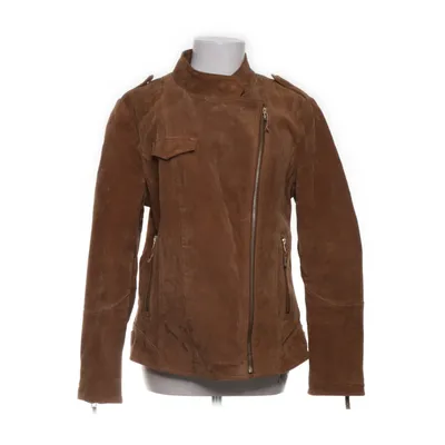 Jack (Bruin) van Yessica Polyester