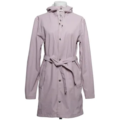 Manteau imperméable (Everest 1987) de Everest Polyuréthane
