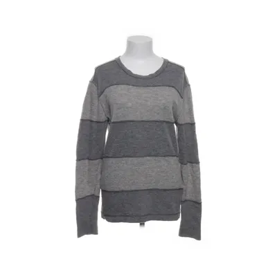 Sweater (POP CLASSICS) fra Acne Nylon, Uld