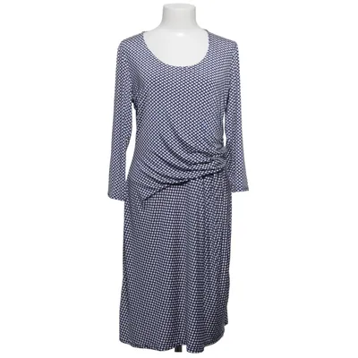 Robe (Rose Alexa) de Joachim Bosse Élasthane, Polyester