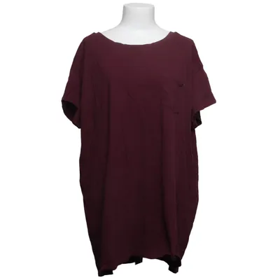 T-shirt (Eti Milena W Top) de Etirel Coton biologique