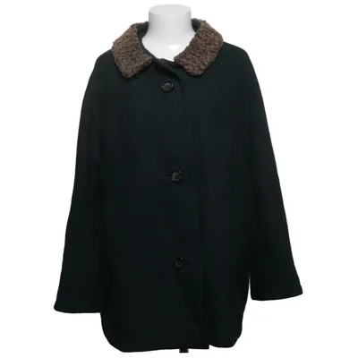 Kappa (Grön) från Hettemarks