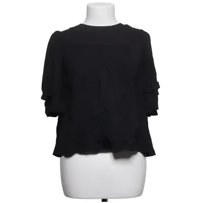 Top (YC184 TY0066G) van Dondup Viscose
