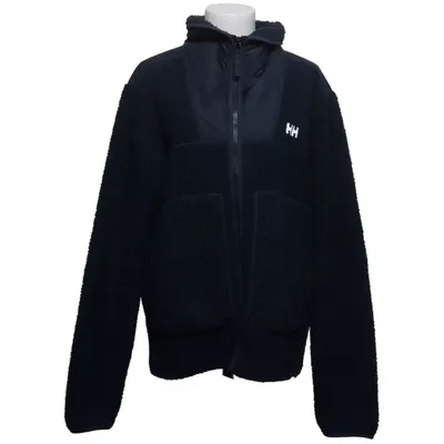 Veste polaire (Bleu) de Helly Hansen Polyester