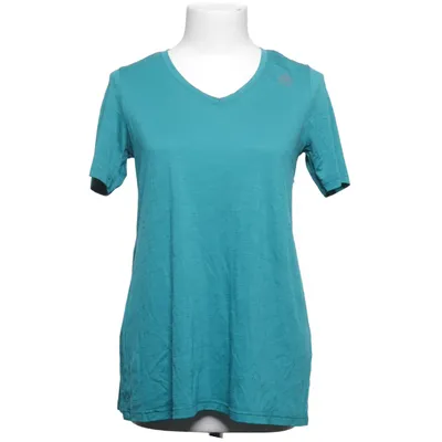 T-shirt (Lightwool) van Aclima Wol