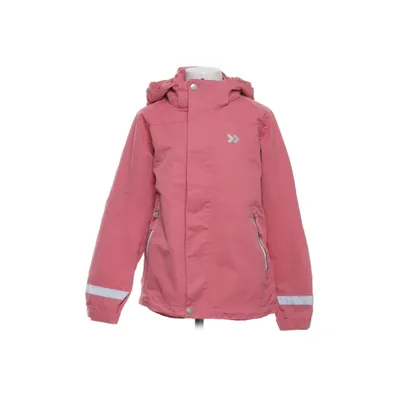 Regnjacka (VEMDALEN) från Funk by Lager 157 Polyester