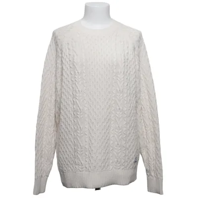 Sweater (Men Sweater) from Pepe Jeans Cotton