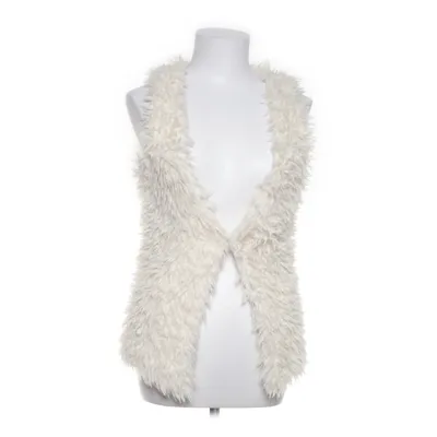 Ytterväst (Beige) från Vero Moda Jeans Polyester