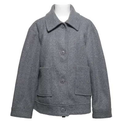 Jack (Grijs) van MyWear Woman Polyester