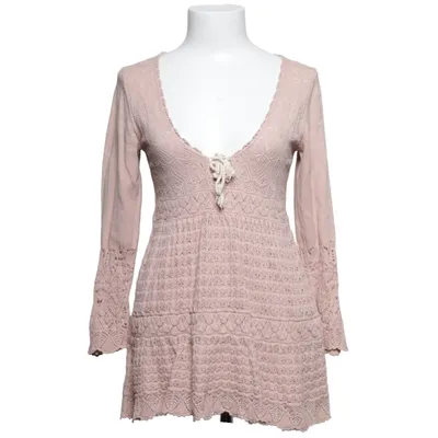 Klänning (Rosa) från Odd Molly Bomull