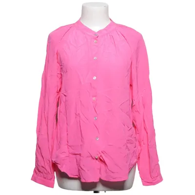 Blouse (Birteton) from Tonno & Panna Silk