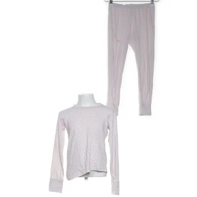 Pyjama (Roze, Meerkleurig) van Livly