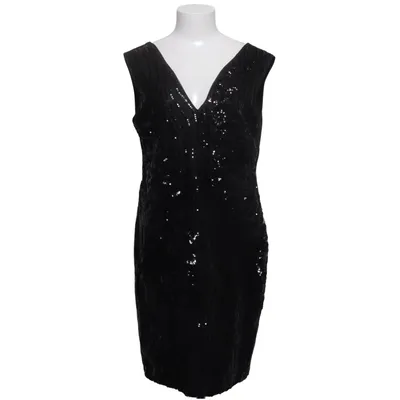 Klänning (W599H17) från Molly Bracken Polyester